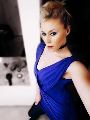 Syllia adult dating in Irmo & hook up